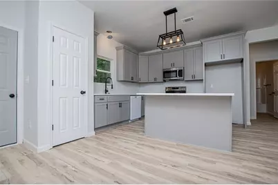 185 Kennedy Estates Road, Carrollton, GA 30116 - Photo 18