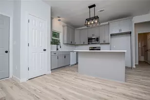 185 Kennedy Estates Rd, Carrollton, GA 30116 - Photo 18