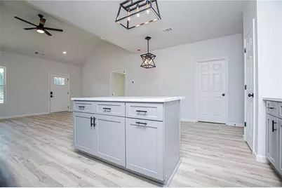 185 Kennedy Estates Road, Carrollton, GA 30116 - Photo 20