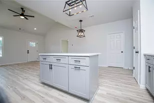185 Kennedy Estates Rd, Carrollton, GA 30116 - Photo 20