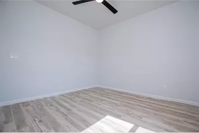 185 Kennedy Estates Road, Carrollton, GA 30116 - Photo 46