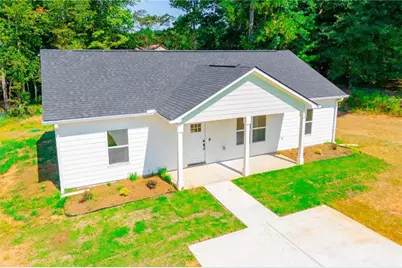 185 Kennedy Estates Road, Carrollton, GA 30116 - Photo 58
