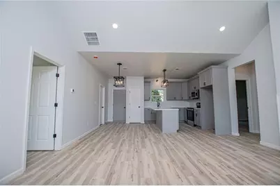 185 Kennedy Estates Road, Carrollton, GA 30116 - Photo 16