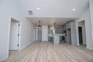 185 Kennedy Estates Rd, Carrollton, GA 30116 - Photo 16