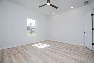 185 Kennedy Estates Road, Carrollton, GA 30116 - Photo 34