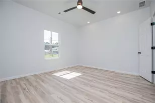 185 Kennedy Estates Rd, Carrollton, GA 30116 - Photo 34