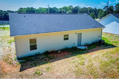 185 Kennedy Estates Road, Carrollton, GA 30116 - Photo 68