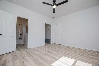 185 Kennedy Estates Road, Carrollton, GA 30116 - Photo 32