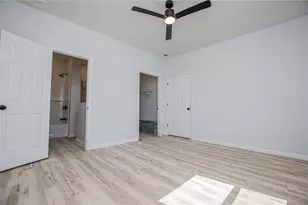 185 Kennedy Estates Rd, Carrollton, GA 30116 - Photo 32