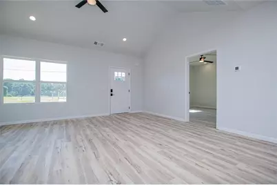 185 Kennedy Estates Road, Carrollton, GA 30116 - Photo 6