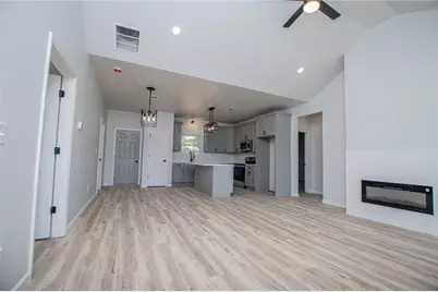 185 Kennedy Estates Road, Carrollton, GA 30116 - Photo 10
