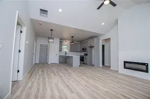 185 Kennedy Estates Rd, Carrollton, GA 30116 - Photo 10