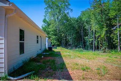 185 Kennedy Estates Road, Carrollton, GA 30116 - Photo 56