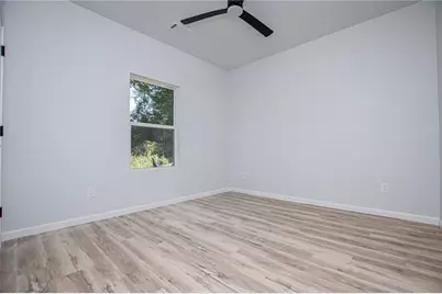185 Kennedy Estates Road, Carrollton, GA 30116 - Photo 54