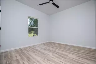 185 Kennedy Estates Rd, Carrollton, GA 30116 - Photo 54