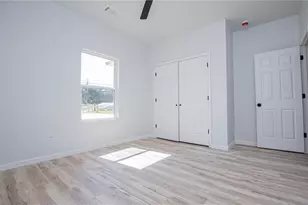 185 Kennedy Estates Rd, Carrollton, GA 30116 - Photo 44