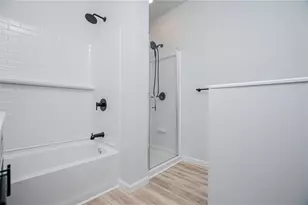 185 Kennedy Estates Rd, Carrollton, GA 30116 - Photo 36