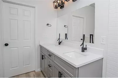 185 Kennedy Estates Road, Carrollton, GA 30116 - Photo 40