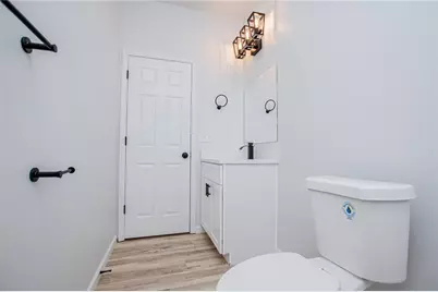 185 Kennedy Estates Road, Carrollton, GA 30116 - Photo 48