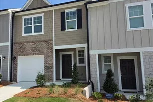 1100 Lucienne Blvd, Auburn, GA 30011 - Photo 1