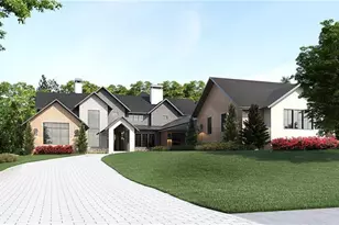 [Address not provided], Alpharetta, GA 30009 - Photo 1