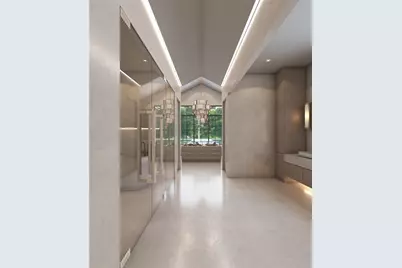 [Address not provided], Alpharetta, GA 30009 - Photo 14
