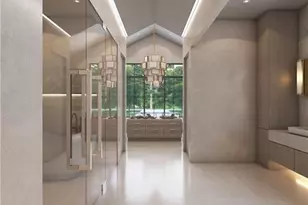 [Address not provided], Alpharetta, GA 30009 - Photo 14