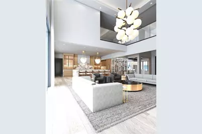 [Address not provided], Alpharetta, GA 30009 - Photo 4