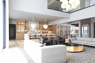 [Address not provided], Alpharetta, GA 30009 - Photo 4