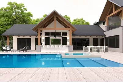 [Address not provided], Alpharetta, GA 30009 - Photo 20