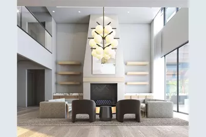 [Address not provided], Alpharetta, GA 30009 - Photo 12