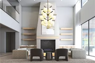 [Address not provided], Alpharetta, GA 30009 - Photo 12