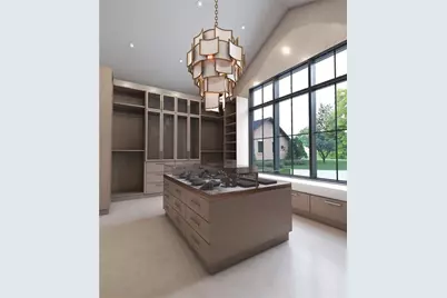 [Address not provided], Alpharetta, GA 30009 - Photo 18