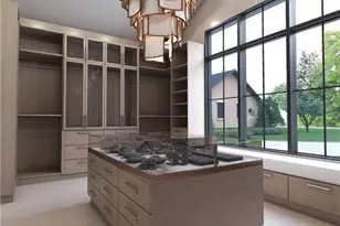 [Address not provided], Alpharetta, GA 30009 - Photo 18