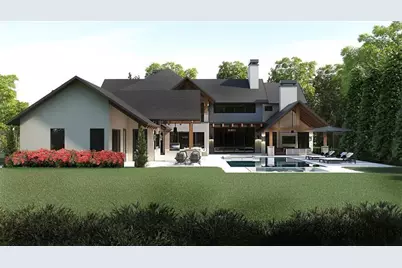 [Address not provided], Alpharetta, GA 30009 - Photo 2