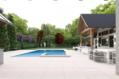 [Address not provided], Alpharetta, GA 30009 - Photo 22