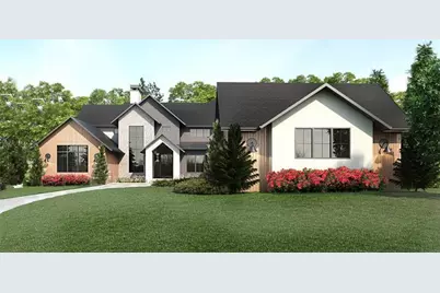 [Address not provided], Alpharetta, GA 30009 - Photo 24