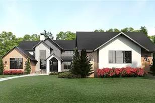 [Address not provided], Alpharetta, GA 30009 - Photo 24