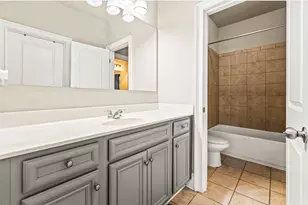 300 Lowell St, Atlanta, GA 30331 - Photo 10