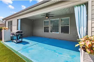 300 Lowell St, Atlanta, GA 30331 - Photo 28