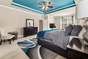 300 Lowell St, Atlanta, GA 30331 - Photo 24