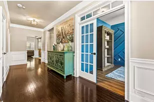 300 Lowell St, Atlanta, GA 30331 - Photo 2