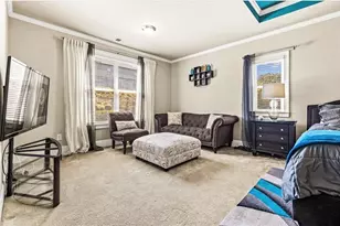 300 Lowell St, Atlanta, GA 30331 - Photo 22