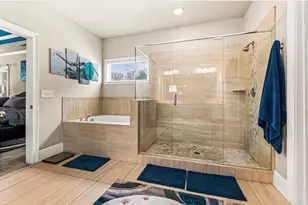 300 Lowell St, Atlanta, GA 30331 - Photo 26