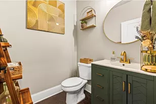 300 Lowell St, Atlanta, GA 30331 - Photo 12