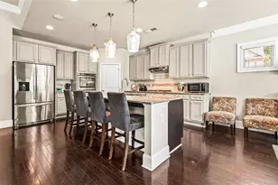 300 Lowell St, Atlanta, GA 30331 - Photo 20