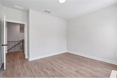 5679 Broad River View #438, Peachtree Corners, GA 30092 - Photo 42