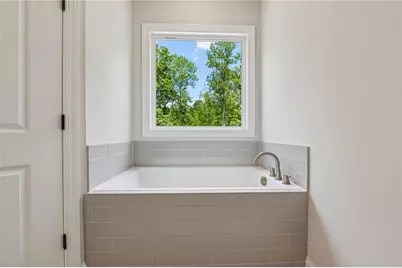 5679 Broad River View #438, Peachtree Corners, GA 30092 - Photo 50