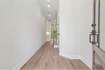 5679 Broad River View #438, Peachtree Corners, GA 30092 - Photo 4