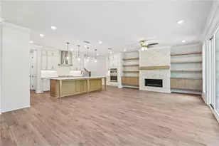 5679 Broad River Vw, Peachtree Corners, GA 30092 - Photo 8